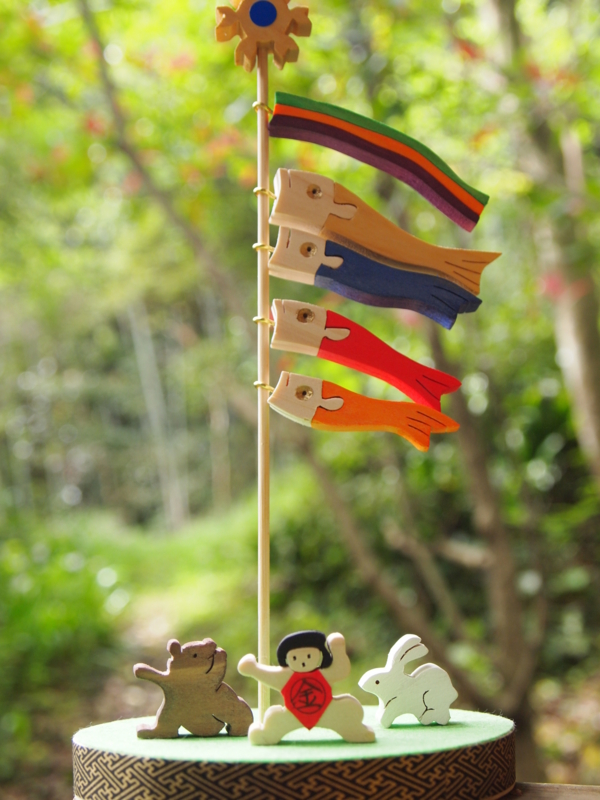 f:id:hanamizuki1966:20120501094301j:image:h500