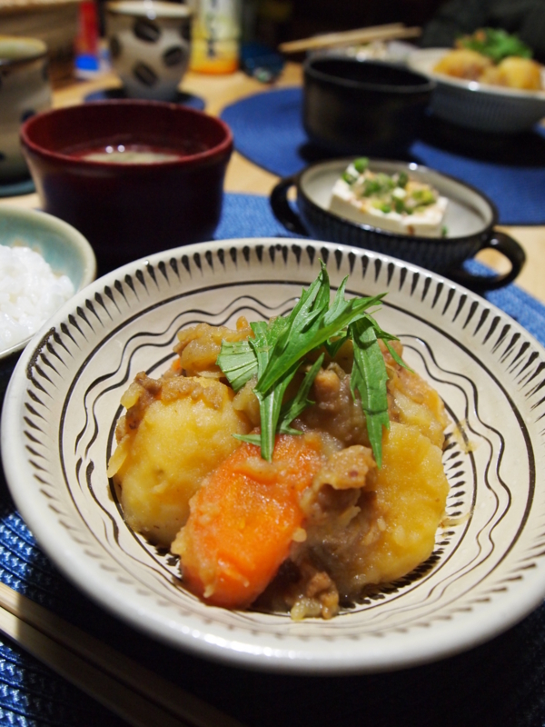f:id:hanamizuki1966:20120503183317j:image:h450