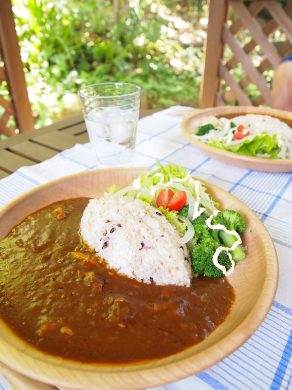 f:id:hanamizuki1966:20120506125839j:image:h450
