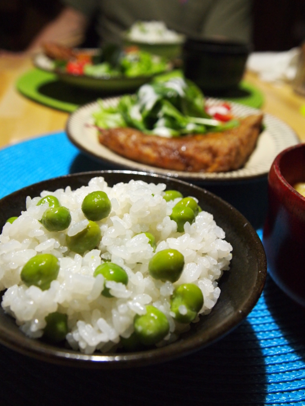 f:id:hanamizuki1966:20120527184453j:image:h400