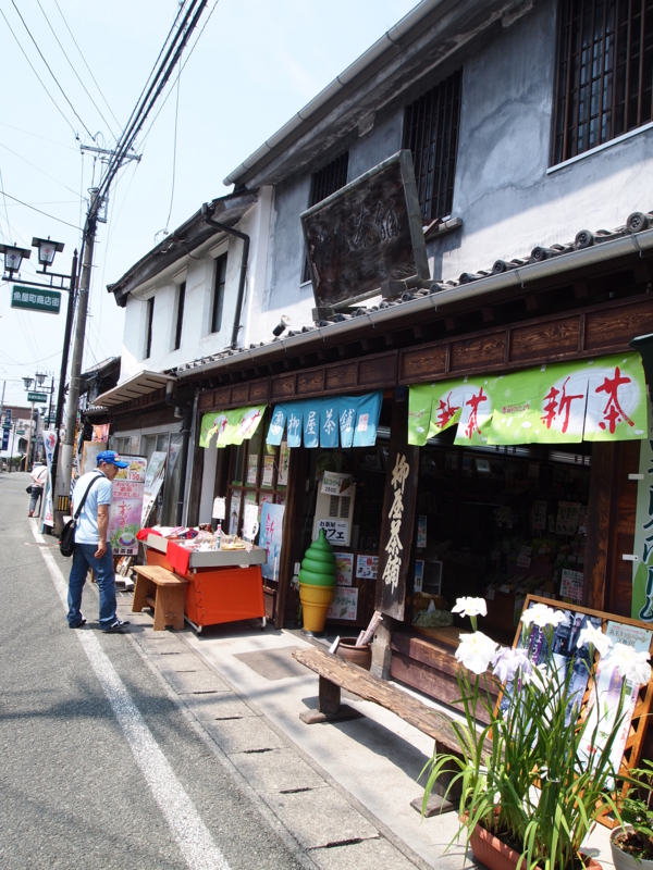f:id:hanamizuki1966:20120606110218j:image:h450