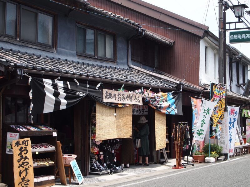 f:id:hanamizuki1966:20120606112448j:image:w450