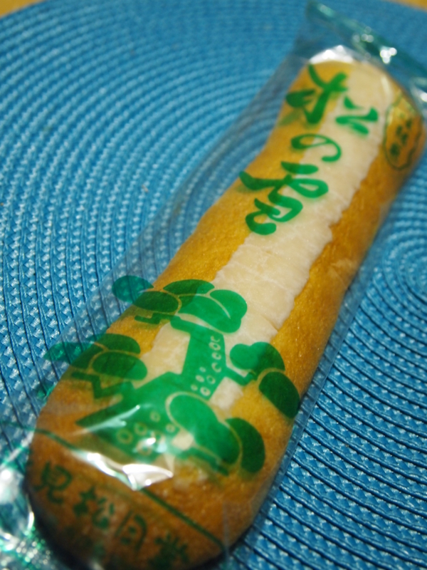 f:id:hanamizuki1966:20120607143203j:image:h400