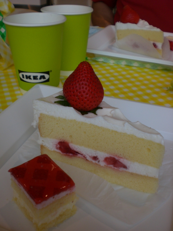 20120615154844