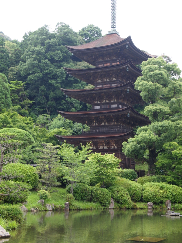 f:id:hanamizuki1966:20120621144628j:image:h450 f:id:hanamizuki1966:20120621144628j:image:h450