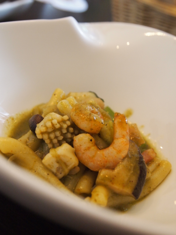 f:id:hanamizuki1966:20120629120111j:image:h400 f:id:hanamizuki1966:20120629120111j:image:h400