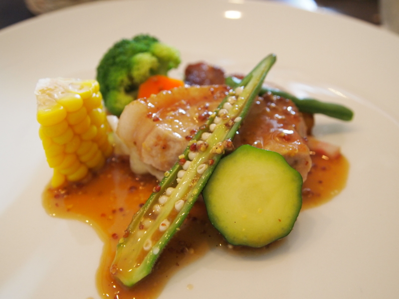 f:id:hanamizuki1966:20120629121418j:image:w450 f:id:hanamizuki1966:20120629121418j:image:w450