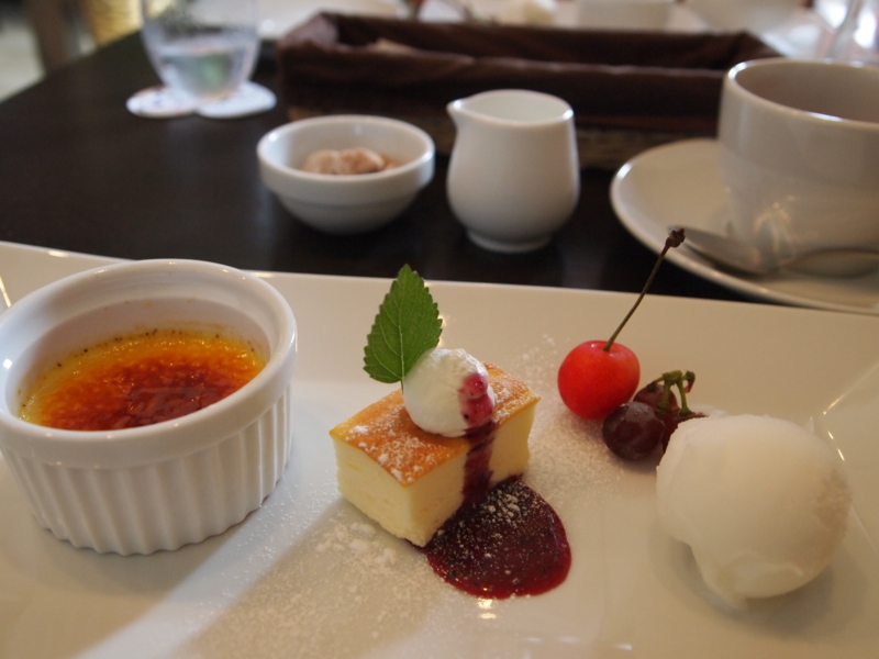 f:id:hanamizuki1966:20120629123056j:image:w450 f:id:hanamizuki1966:20120629123056j:image:w450