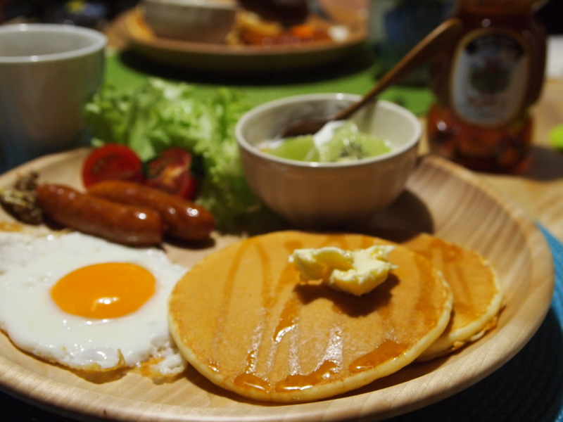 f:id:hanamizuki1966:20120630080724j:image:w450