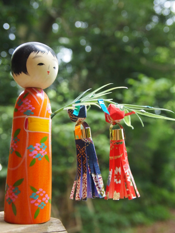 f:id:hanamizuki1966:20120630131336j:image:h450
