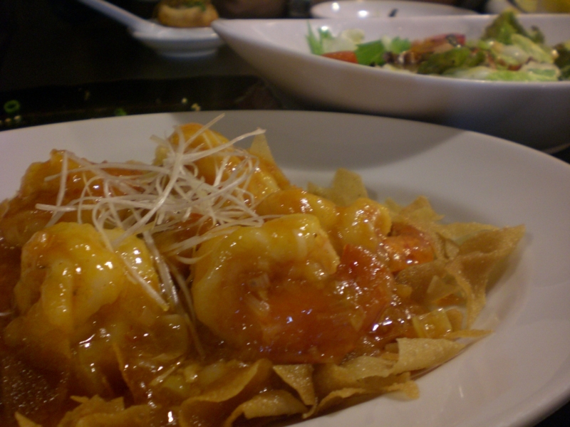 f:id:hanamizuki1966:20120704185810j:image:w400