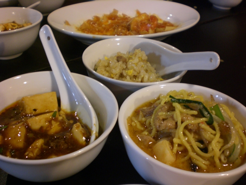 f:id:hanamizuki1966:20120704191440j:image:w400