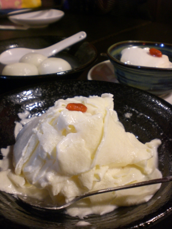f:id:hanamizuki1966:20120704195658j:image:h350