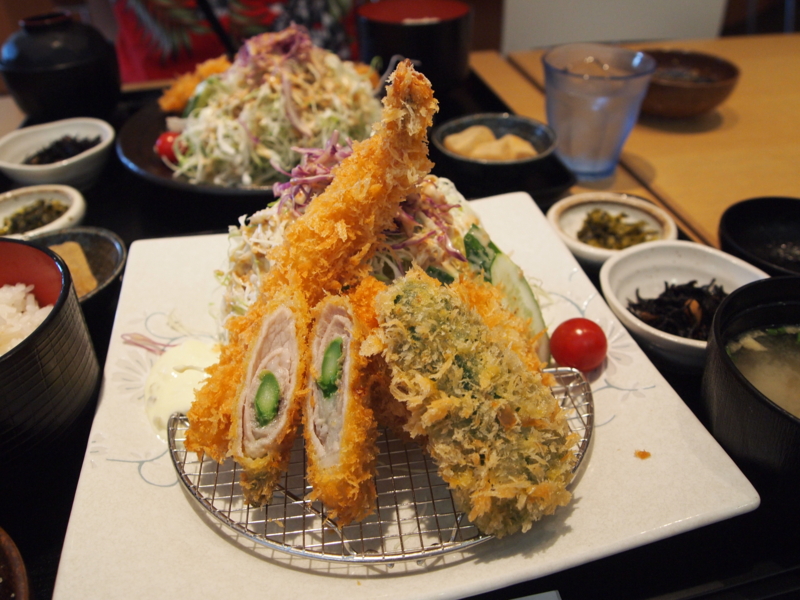 f:id:hanamizuki1966:20120707124909j:image:w450 f:id:hanamizuki1966:20120707124909j:image:w450