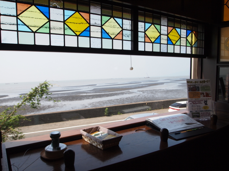 f:id:hanamizuki1966:20120707142434j:image:w450 f:id:hanamizuki1966:20120707142434j:image:w450