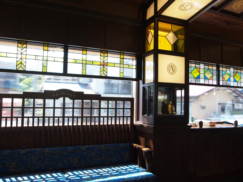 f:id:hanamizuki1966:20120707142624j:image:w450 f:id:hanamizuki1966:20120707142624j:image:w450