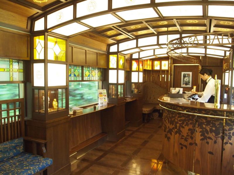 f:id:hanamizuki1966:20120707143435j:image:w450