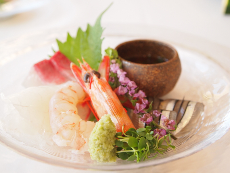 f:id:hanamizuki1966:20120707183034j:image:w400