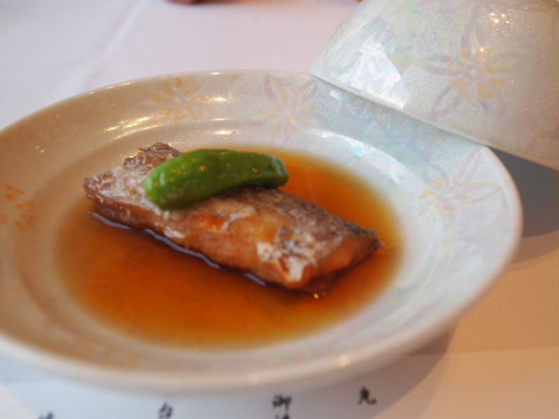 f:id:hanamizuki1966:20120707190649j:image:w400