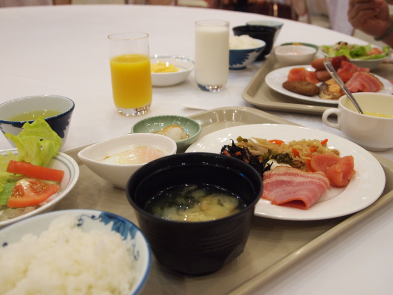 f:id:hanamizuki1966:20120708073702j:image:w400