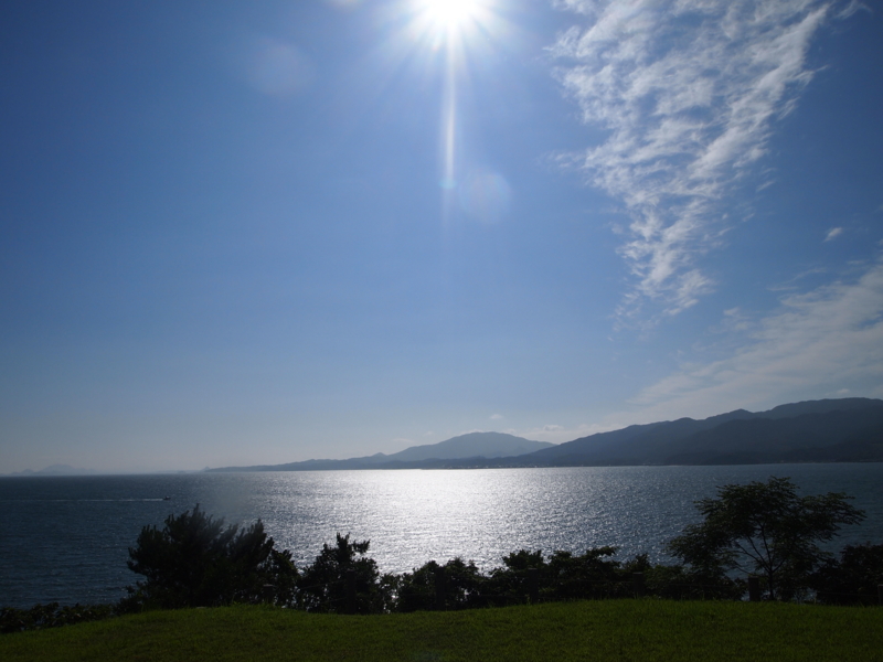 f:id:hanamizuki1966:20120708081622j:image:w450 f:id:hanamizuki1966:20120708081622j:image:w450