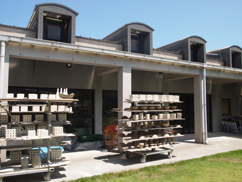 f:id:hanamizuki1966:20120708104653j:image:w450