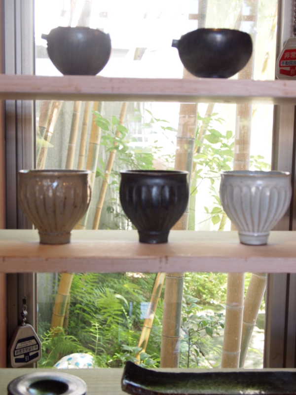 f:id:hanamizuki1966:20120708110822j:image:h450