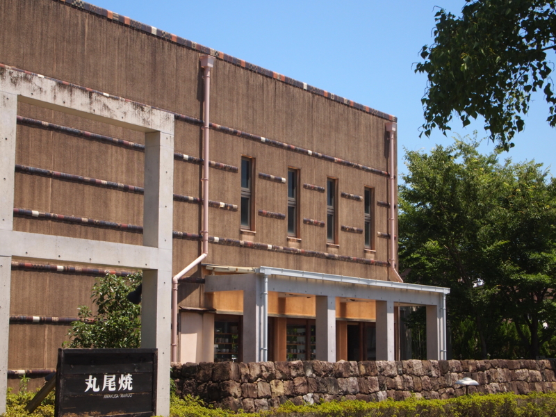 f:id:hanamizuki1966:20120708112903j:image:w450