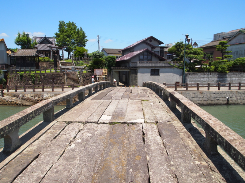 f:id:hanamizuki1966:20120708120801j:image:w450