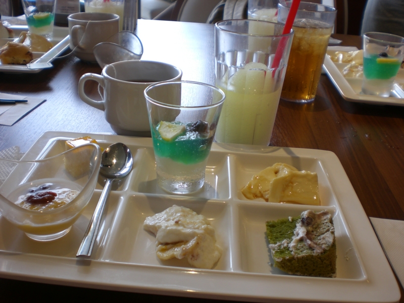 f:id:hanamizuki1966:20120719123859j:image:w400