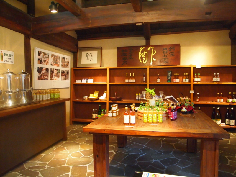 f:id:hanamizuki1966:20120720111209j:image:w450