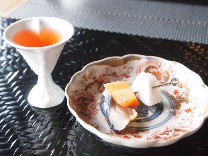 f:id:hanamizuki1966:20120720112941j:image:w450