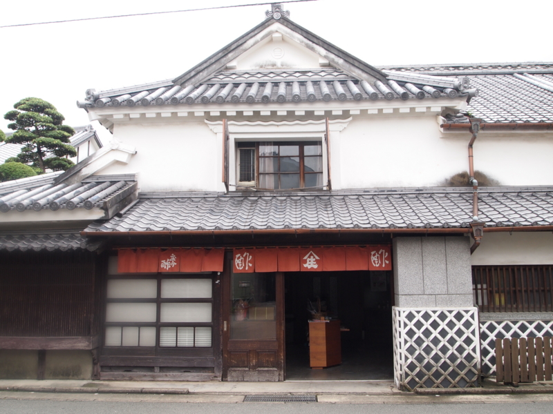f:id:hanamizuki1966:20120720124030j:image:w450