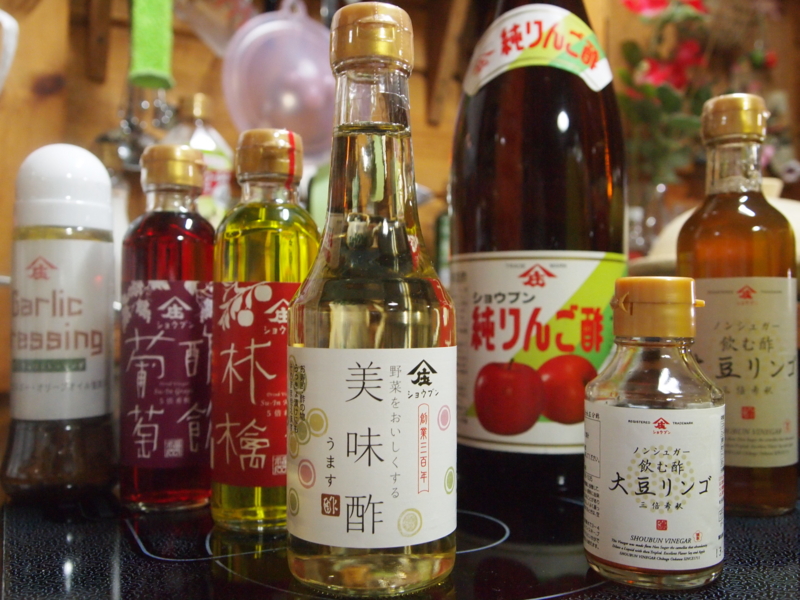 f:id:hanamizuki1966:20120722121846j:image:w450
