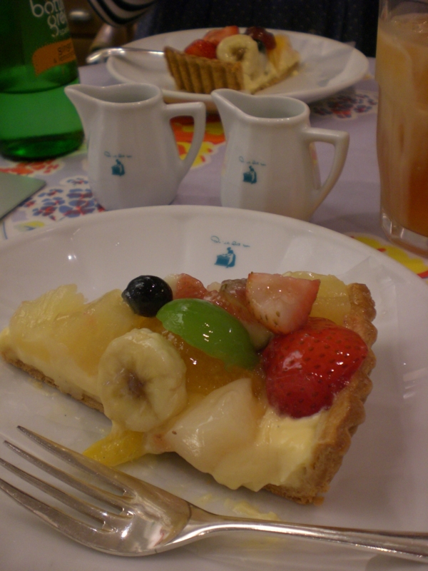 f:id:hanamizuki1966:20120726140651j:image:h450