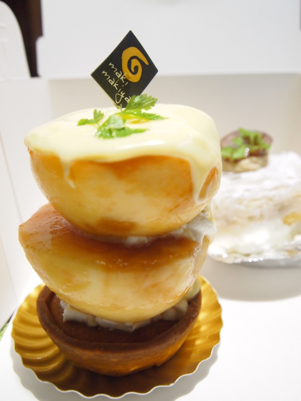 f:id:hanamizuki1966:20120731150704j:image:h450