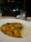 20120804211250
