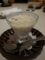 20120804215403