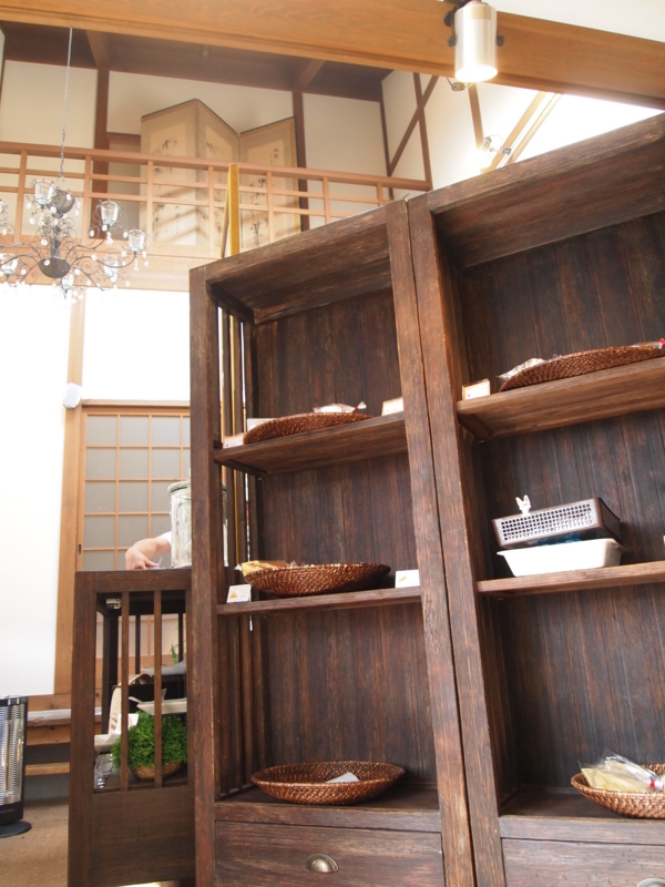 f:id:hanamizuki1966:20121028101130j:image:h350
