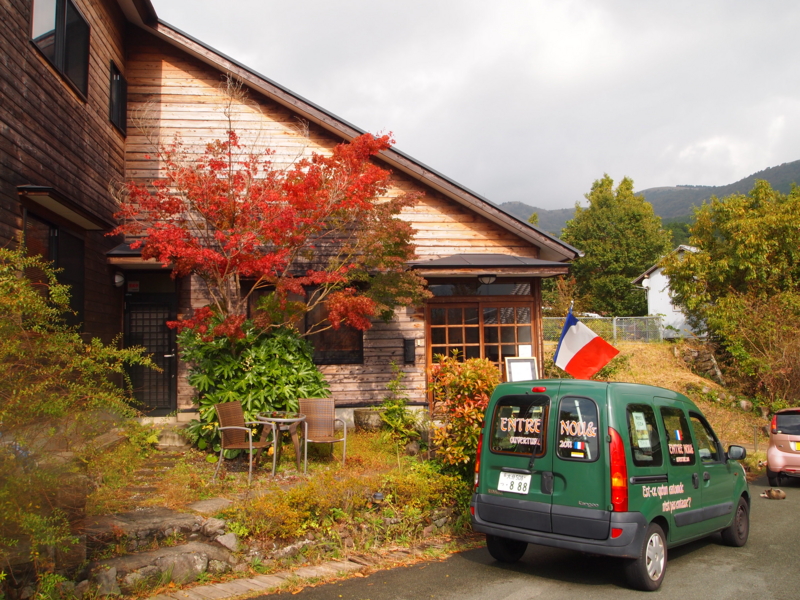 f:id:hanamizuki1966:20121028102544j:image:w450