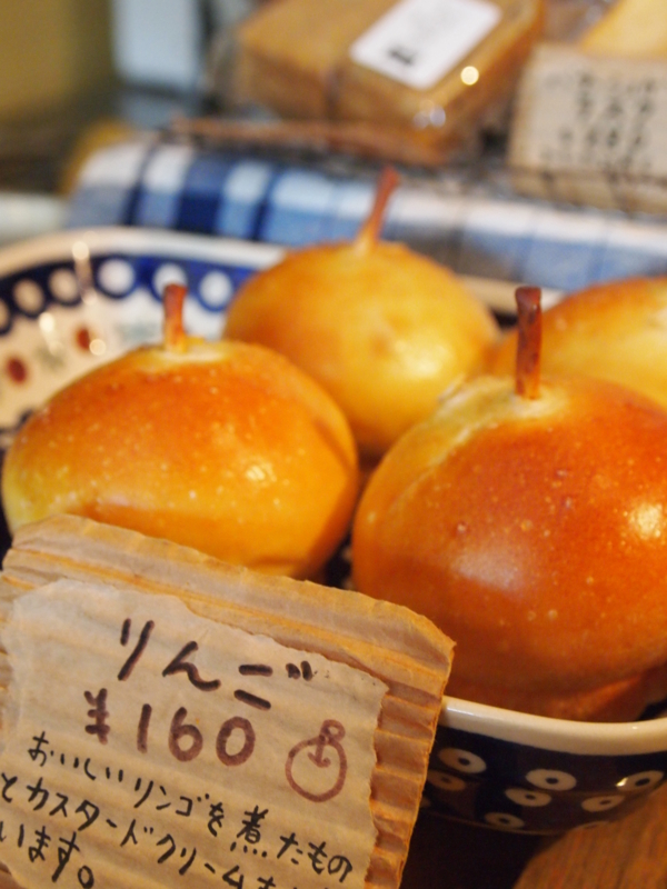 f:id:hanamizuki1966:20121028131501j:image:h450