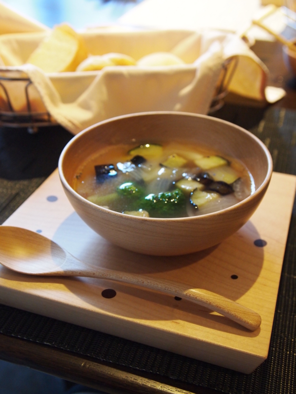 f:id:hanamizuki1966:20121029080007j:image:h400