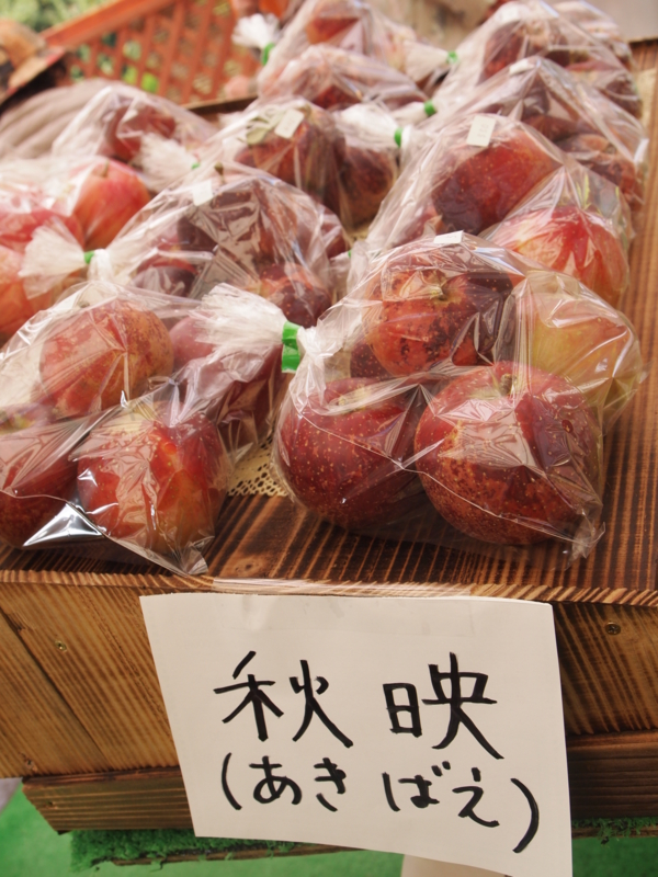 f:id:hanamizuki1966:20121102114131j:image:h400