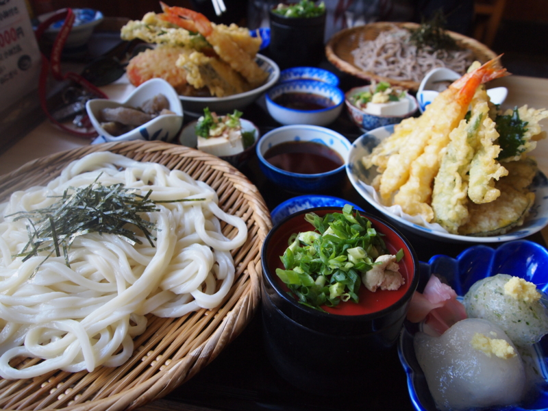 f:id:hanamizuki1966:20121102122525j:image:w450