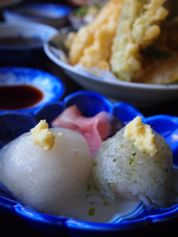 f:id:hanamizuki1966:20121102122630j:image:h400