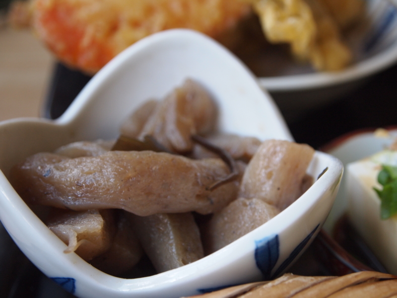 f:id:hanamizuki1966:20121102122646j:image:w400