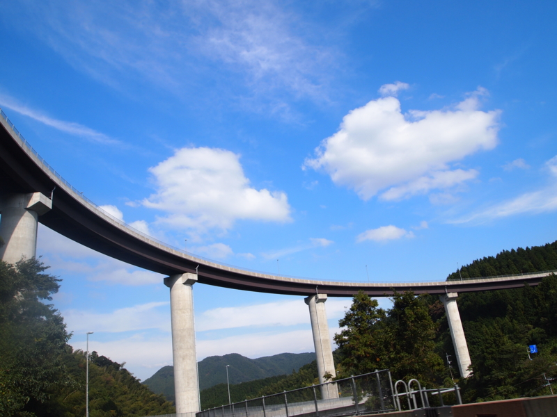 f:id:hanamizuki1966:20121102130730j:image:w450