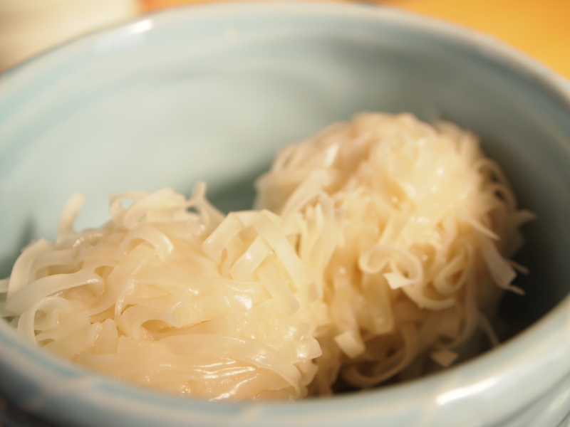 f:id:hanamizuki1966:20121108121520j:image:w350 f:id:hanamizuki1966:20121108121520j:image:w350