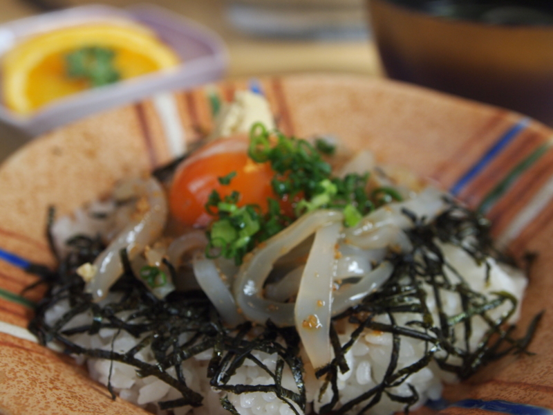 f:id:hanamizuki1966:20121108124120j:image:w450 f:id:hanamizuki1966:20121108124120j:image:w450