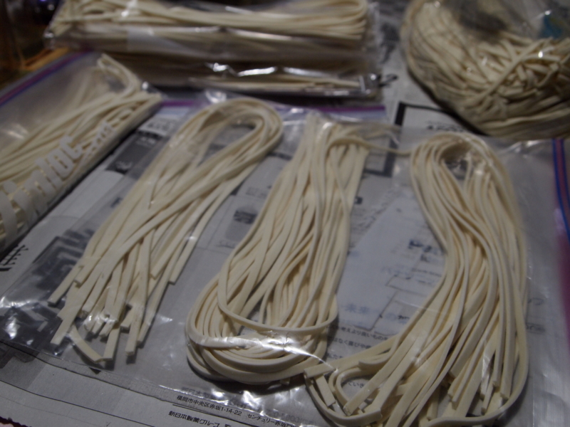 f:id:hanamizuki1966:20121111113418j:image:w400